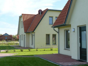 Holiday home in the Lüneburg Heath